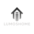 LumosHome