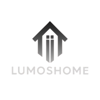 LumosHome