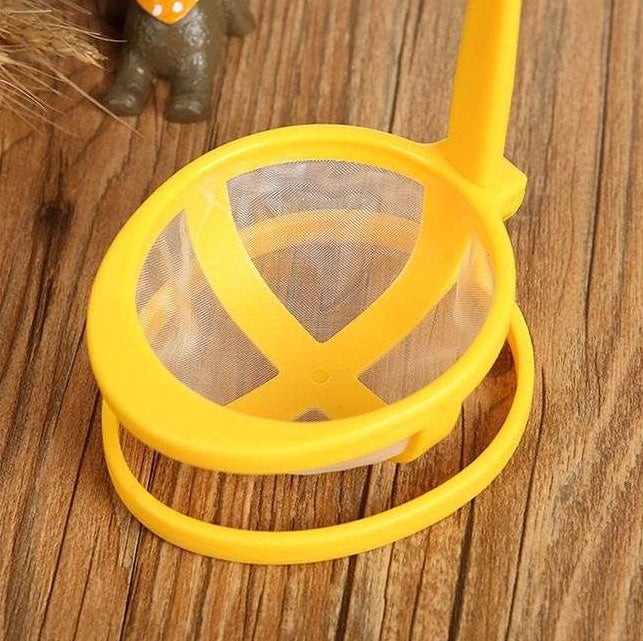 Student breakfast simple portable egg steamer Mini home kitchen small egg cooker