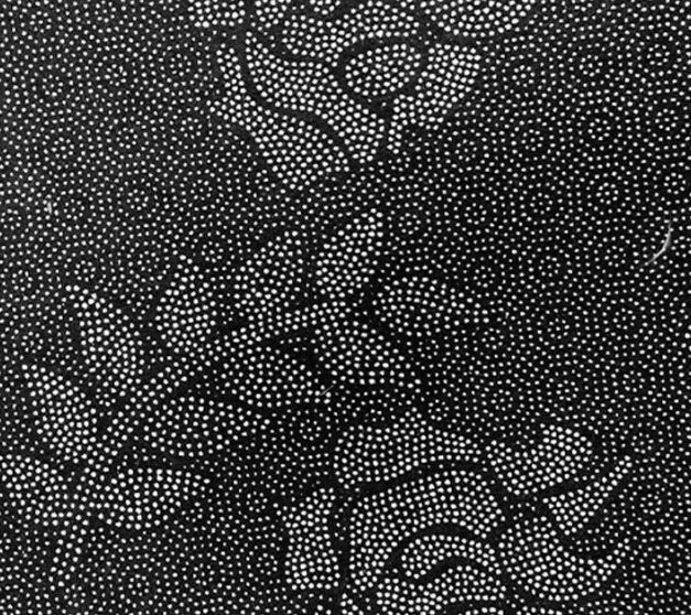 Bathroom Non-slip Floor Mat Bathroom Absorbent Carpet