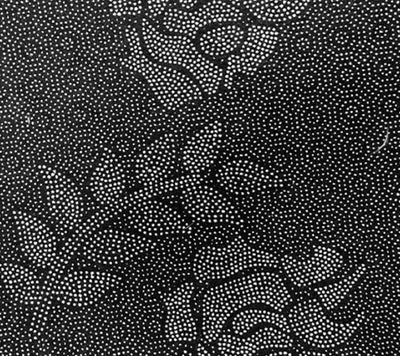 Bathroom Non-slip Floor Mat Bathroom Absorbent Carpet