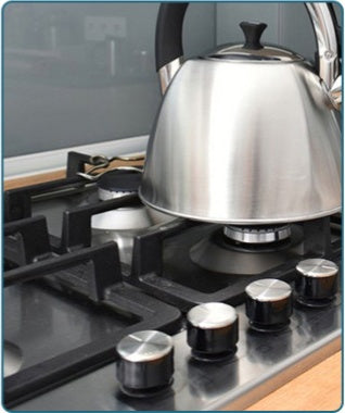 Kitchen Renovation Heavy Oil Removing Kitchen Ventilator Pot Cleaning Agent