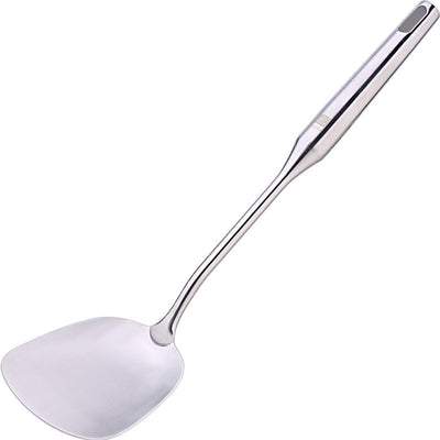 Thickened Frying Spatula Frying Spatula Wok Spatula