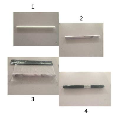 Cat Scratching Butterfly Living Room Bedroom Background Decorative Painting Wall Sticker