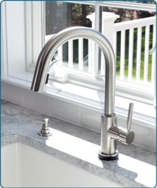 Kitchen Renovation Heavy Oil Removing Kitchen Ventilator Pot Cleaning Agent